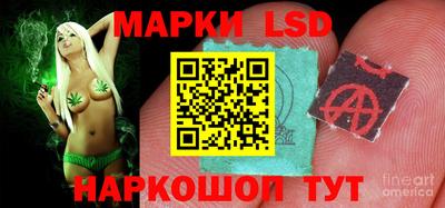 метадон Пенза