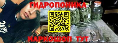 метадон Пенза